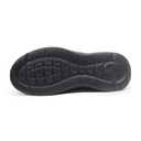 Peak Casual Shoes All Black