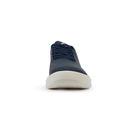 Peak Taichi Casual Shoes Navy White