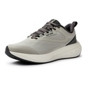 Peak Taichi Sports Shoes Grey
