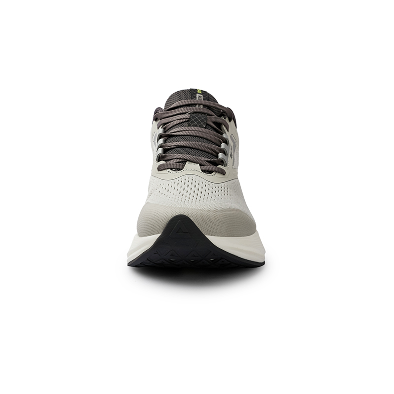 Peak Taichi Sports Shoes Grey