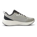 Peak Taichi Sports Shoes Grey