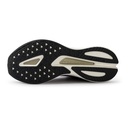 Peak Taichi Sports Shoes Grey