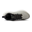 Peak Taichi Sports Shoes Grey