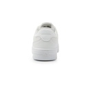 Peak Taichi Casual Shoes White/Lt.Grey