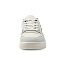 Peak Taichi Casual Shoes Lt.Grey/White