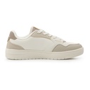 Peak Taichi Casual Shoes Grey