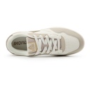 Peak Taichi Casual Shoes Grey