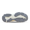 Peak Taichi Casual Shoes Greu/Dk.Grey