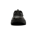 Peak Taichi Casual Shoes All Black