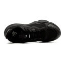 Peak Taichi Casual Shoes All Black