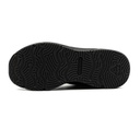 Peak Taichi Casual Shoes Black/Grey