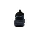 Peak Taichi Casual Shoes Navy/Grey