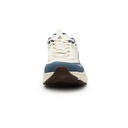 Peak Taichi Casual Shoes Khaki/Navy
