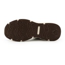 Peak Taichi Casual Shoes Khaki/Navy