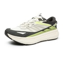 Peak Taichi Casual Shoes White/Dk.Grey