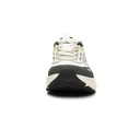 Peak Taichi Casual Shoes White/Dk.Grey