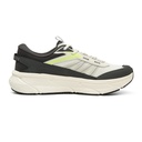 Peak Taichi Casual Shoes White/Dk.Grey