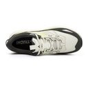 Peak Taichi Casual Shoes White/Dk.Grey