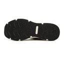 Peak Taichi Casual Shoes White/Dk.Grey