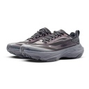 Peak Taichi Outdoor Shoes Black/Dk.Grey