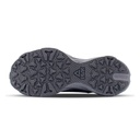 Peak Taichi Outdoor Shoes Black/Dk.Grey