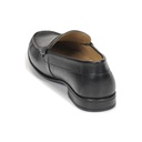 Andre Mocassins Homme Office Noir