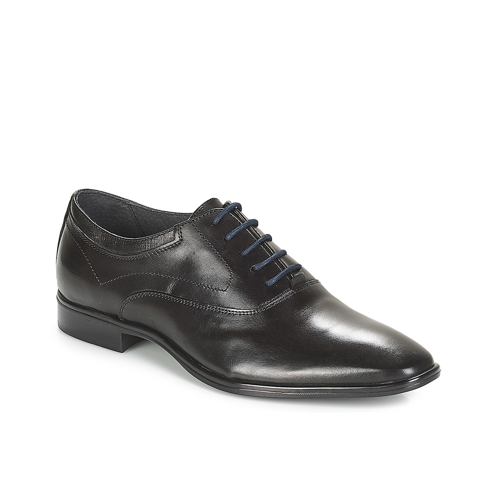 Andre Chaussure Classique Homme Milord Noir