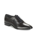 Andre Chaussure Classique Homme Milord Noir
