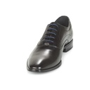 Andre Chaussure Classique Homme Milord Noir