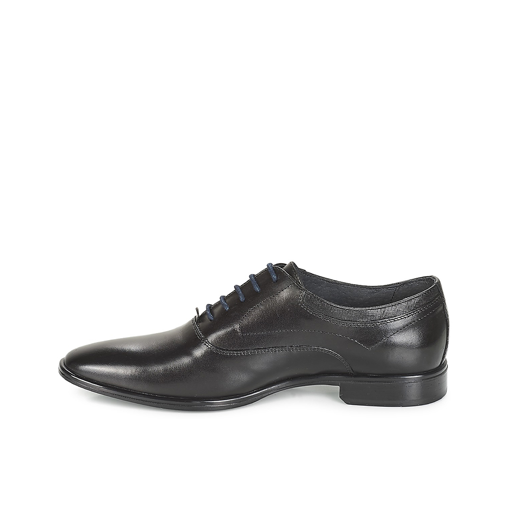 Andre Chaussure Classique Homme Milord Noir