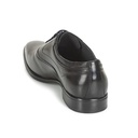 Andre Chaussure Classique Homme Milord Noir