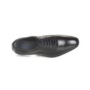 Andre Chaussure Classique Homme Milord Noir