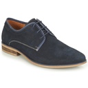 Andre Chaussure Classique Homme Balagne Marine