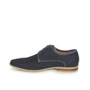 Andre Chaussure Classique Homme Balagne Marine