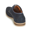 Andre Chaussure Classique Homme Balagne Marine