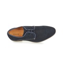 Andre Chaussure Classique Homme Balagne Marine