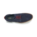Andre Chaussure Classique Homme Setima Marine