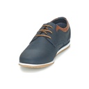 Andre Chaussure Casual Homme Bird Marine