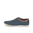 Andre Chaussure Casual Homme Bird Marine