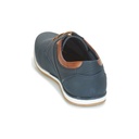 Andre Chaussure Casual Homme Bird Marine