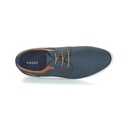 Andre Chaussure Casual Homme Bird Marine