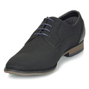 Andre Chaussure Classique Homme Fylon Marine