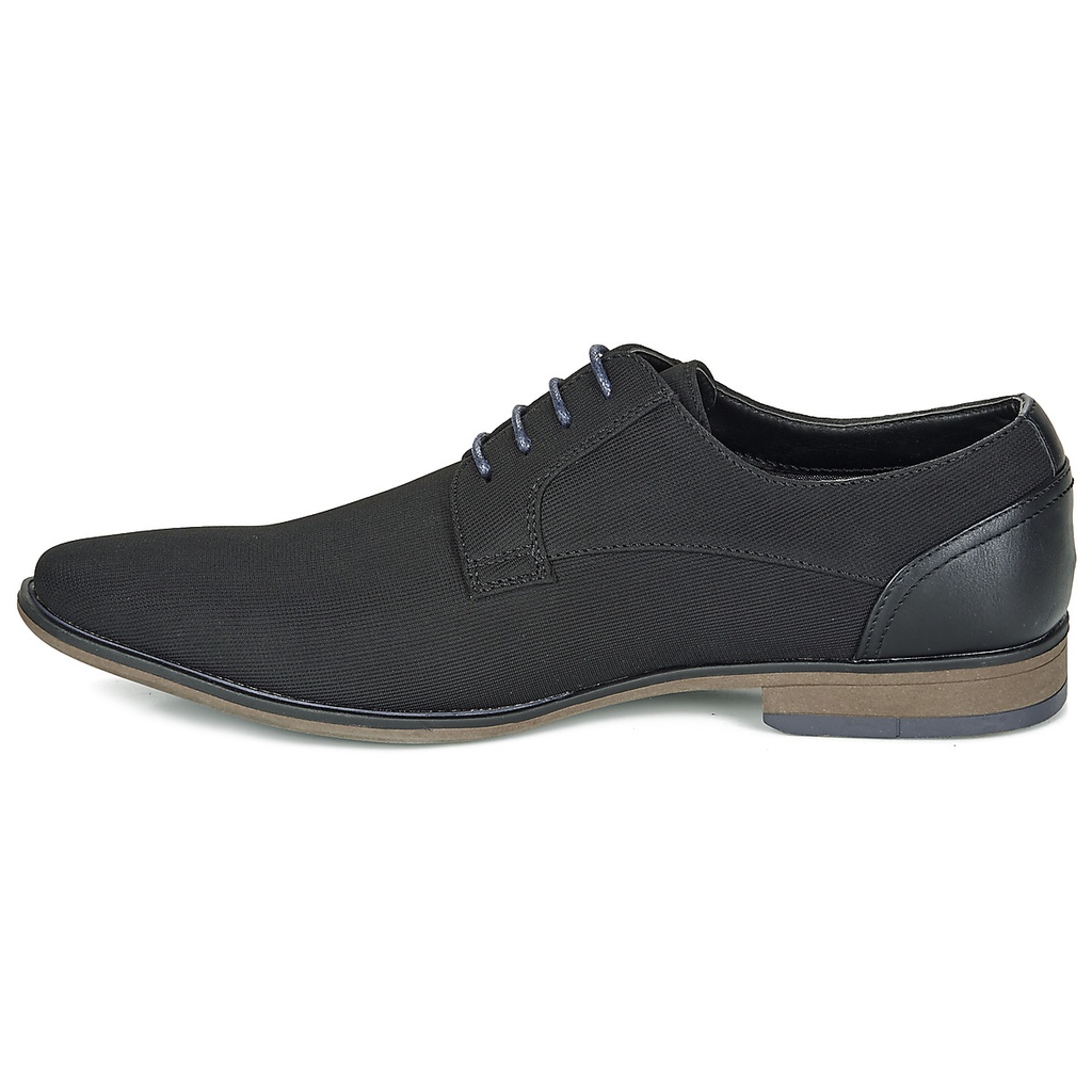 Andre Chaussure Classique Homme Fylon Marine