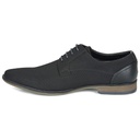 Andre Chaussure Classique Homme Fylon Marine