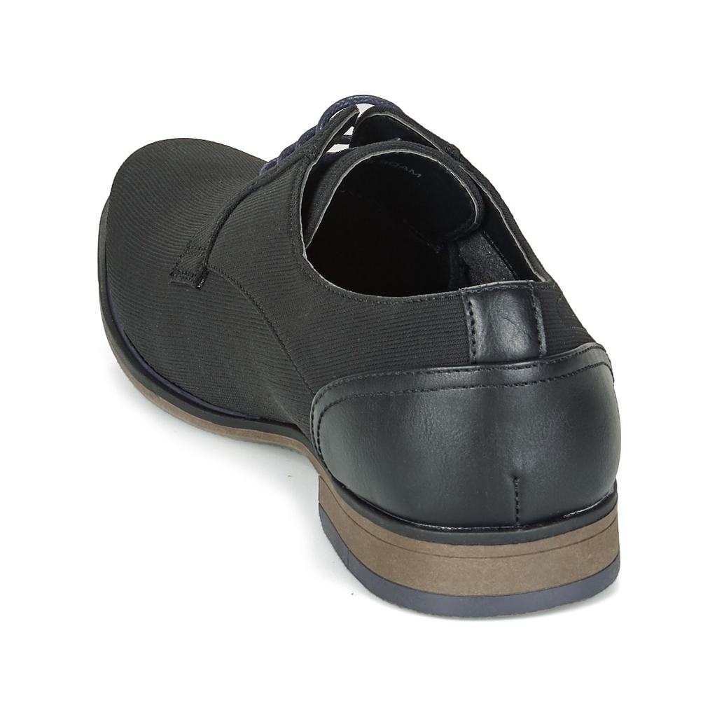 Andre Chaussure Classique Homme Fylon Marine