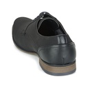 Andre Chaussure Classique Homme Fylon Marine