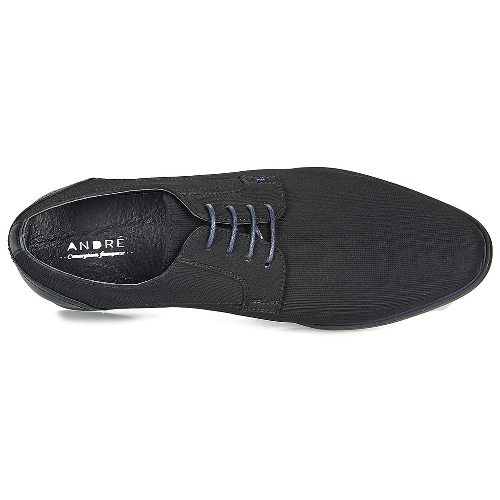 Andre Chaussure Classique Homme Fylon Marine