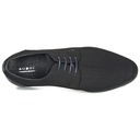 Andre Chaussure Classique Homme Fylon Marine