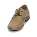 Andre Chaussure Classique Homme Tito Taupe