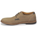 Andre Chaussure Classique Homme Tito Taupe